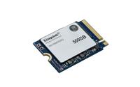 Hard Drive Kingston NV3 M.2 2230 500 GB SSD - thumbnail