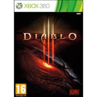 Diablo 3 (III) - thumbnail