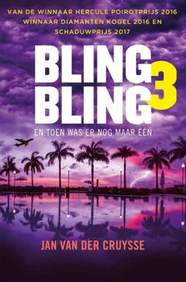 Toen was er nog maar één (Paperback)