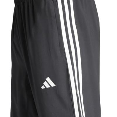 adidas OTR Broek Heren adidas OTR Broek Heren