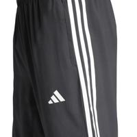 adidas OTR Broek Heren - thumbnail