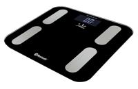 Föhn JATA 593 * Zwart - thumbnail