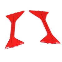 FMS - Pitts V2 1.4M Interplane Strut (FMSRY111) - thumbnail