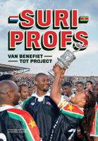 Suriprofs - Stichting Suriprofs - ebook - thumbnail