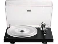 Pro-Ject Debut Reference 10 platenspeler - thumbnail