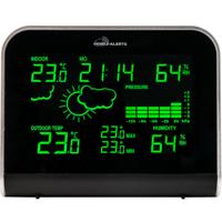 Techno Line MA10920 Draadloos weerstation - thumbnail