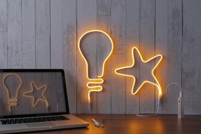 Paulmann 70562 LED-strip Met connector (male) 5 V 1 m 1 stuk(s) Paulmann 70562 LED-strip Met connector (male) 5 V 1 m 1 stuk(s)