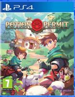 Potion Permit - thumbnail