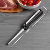 Clatronic EM 3702 Elektrisch mes - thumbnail