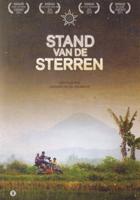 Stand Van De Sterren - DVD (9789058499097) - thumbnail