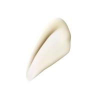 Tata Harper Repairative Moisturizer - thumbnail