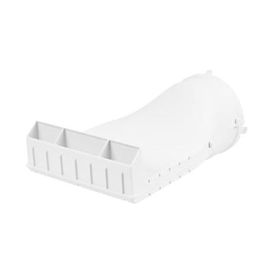 Eurom Window Way-Out - Airco smalle Raamdoorvoer - 380989 Eurom Window Way-Out - Airco smalle Raamdoorvoer - 380989