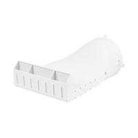 Eurom Window Way-Out - Airco smalle Raamdoorvoer - 380989 - thumbnail