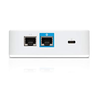 Ubiquiti AmpliFi Instant Router 2, 4 GHz / 5 GHz - Dual Band, Afi-Ins-R-EU (2, 4 GHz / 5 GHz - Dual Band Wi-Fi/Gigabit Ethernet (1) WAN, (1) LAN)