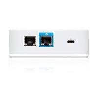 Ubiquiti AmpliFi Instant Router 2, 4 GHz / 5 GHz - Dual Band, Afi-Ins-R-EU (2, 4 GHz / 5 GHz - Dual Band Wi-Fi/Gigabit Ethernet (1) WAN, (1) LAN) - thumbnail
