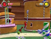 Gummy Bears Magical Medallion - thumbnail