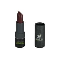 Boho Biologische Lippenstift Mat Transparant Bourgogne - thumbnail