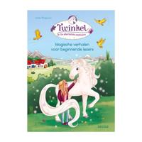 Magische Verhalen Voor Beginnende Lezers - Twinkel De Allerliefste - thumbnail