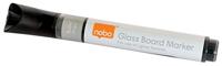 Whiteboard-marker Nobo 4 Stuks - thumbnail
