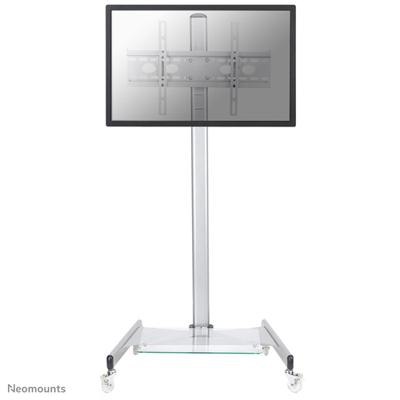 Neomounts PLASMA-M1600 meubel