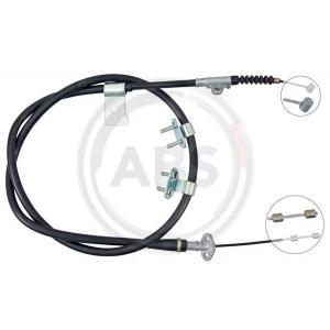 Handremkabel K14130 Handremkabel K14130