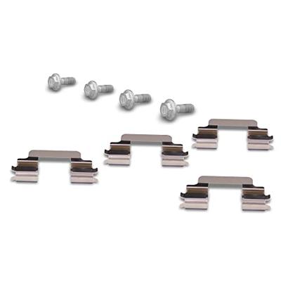 Low dust Keramische remblokken 13047027262 Low dust Keramische remblokken 13047027262