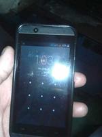 Speelgoedhuis voor Kinderen Intex Prinses 104 x 104 x 130 cm (4 Stuks) - thumbnail