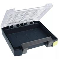 Raaco Assortimentsdoos Boxxser 55 4x4-0 leeg - thumbnail