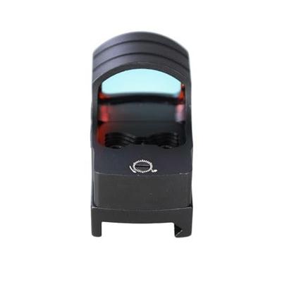 Konus Italia Konus red dot richtkijker sight fission-3