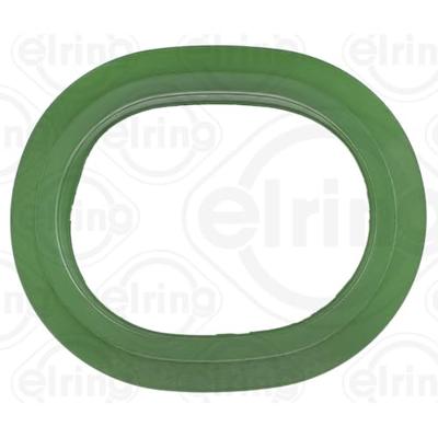 Pakking, inlaatspruitstuk omkasting 589560