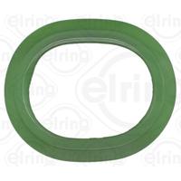 Pakking, inlaatspruitstuk omkasting 589560 - thumbnail