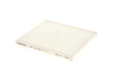 Interieurfilter M5088