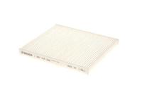 Interieurfilter M5088 - thumbnail