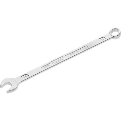 HAZET Ring-steeksleutel · extra lang · slanke uitvoering 600LG-14 · Buitentwaalfkant tractieprofiel · SW 14 mm HAZET Ring-steeksleutel · extra lang · slanke uitvoering 600LG-14 · Buitentwaalfkant tractieprofiel · SW 14 mm