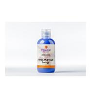 Volatile Massageolie energy 100 Milliliter - thumbnail