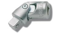 HAZET cardangewricht universal joints 1/4zx1/4 869 - thumbnail
