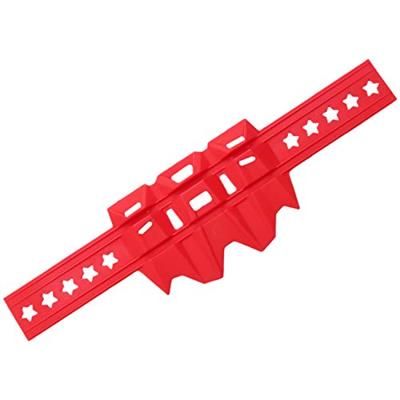 Subtil Developers Oxydant 10 Vol. 1000ml