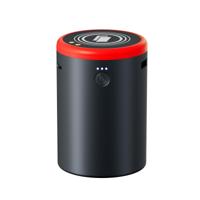 Caliber powersnap accu powerbank 15000mah - thumbnail