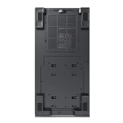 Montech Sky Two midi tower behuizing