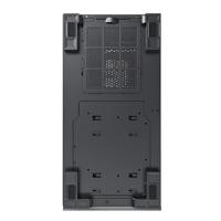 Montech Sky Two midi tower behuizing - thumbnail