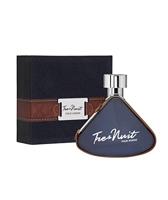 Armaf Tres Nuit Pour Homme Eau de toilette Spray 100ml Heren - thumbnail