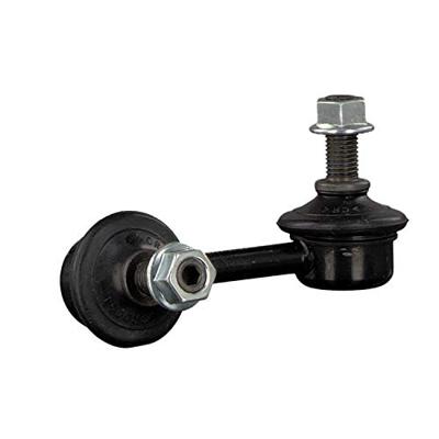 Revell Enamel NR.17 Afrika Bruin - 14ml