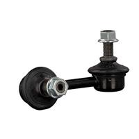 Revell Enamel NR.17 Afrika Bruin - 14ml - thumbnail