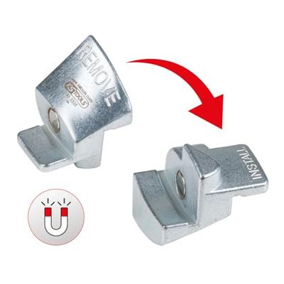 KS Tools 150.3305 Multi-V-snaar gereedschap KS Tools 150.3305 Multi-V-snaar gereedschap