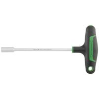 Stahlwille 12507-3K 10 Inbussleutel Sleutelbreedte (metrisch): 10 mm - thumbnail