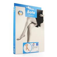 Botalux 70 Korte Kous Ad Chair N2 - thumbnail