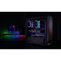 Aerocool Rift midi tower behuizing - thumbnail