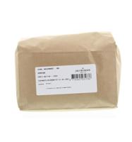 Jacob Hooy Wilgenbast Gesneden - thumbnail