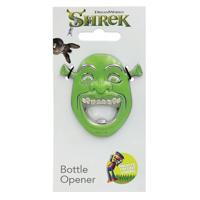 Shrek Bottle Opener - thumbnail