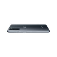 OnePlus NORD Smartphone Onyx Grey | 6.44” Fluid AMOLED Display 90Hz |12GB RAM + 256GB Opslag | Quad Camera| Warp Charge 30T | Dual Sim | 5G - thumbnail